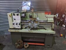 Harrison m300 centre for sale  SHEFFIELD
