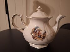 Price kensington teapot for sale  Colerain