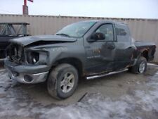 dodge lug 17 8 aluminum for sale dodge lug 17 8 aluminum for sale Saint Johns