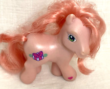 Little pony sno for sale  Lodi