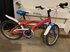 Bici torpado stuffy usato  Roma