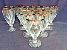 Vintage elegant crystal for sale  Saint Augustine