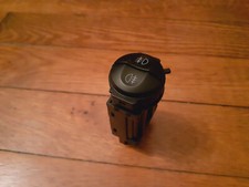 Interrupteur anti brouillard d'occasion  Sainte-Colombe