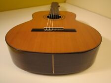 Classical guitar kremona for sale  Greenbrae