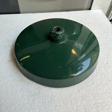 Ricambio base per usato  Trieste
