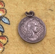 French brass medal d'occasion  Villeneuve-d'Ascq-