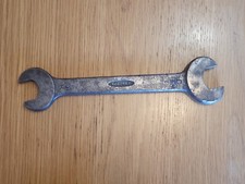 shelley spanners for sale shelley spanners for sale LLANELLI