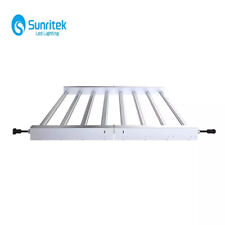 Led grow lights d'occasion  Expédié en Belgium