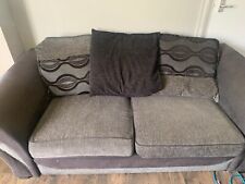 Dfs sofa 2 for sale  THATCHAM