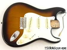 Loaded usa fender for sale  Exeter