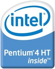 Processore cpu intel usato  San Gregorio di Catania