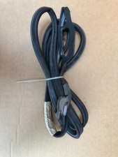 New genuine mercedes for sale  PENZANCE