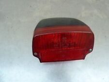 Tail light r65 for sale  Placerville