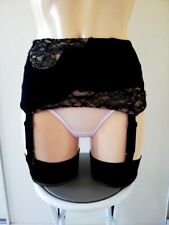 Chantal thomass porte d'occasion  Muret