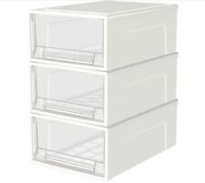 Cetomo 30l plastic for sale  LIVERPOOL