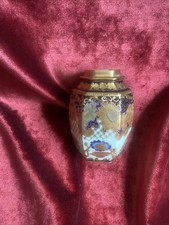 royal crown derby vase for sale royal crown derby vase for sale WORTHING