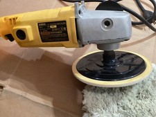 Dewalt dw845 angle for sale  Harrison Township