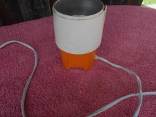 Moulinex typ 228 gebraucht kaufen  Ruhpolding