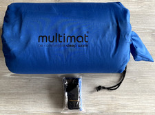 Brand new multimat for sale  UK