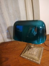 Genuine emeralite adjustable for sale  Bennington