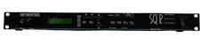 Ensoniq sqr rackmount for sale  Santa Ana