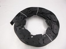 Approx. easyflex 8592452 for sale  Ogden