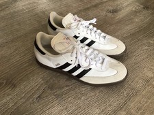 Men size adidas for sale  Round Lake