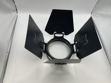 Profoto ocf compact for sale  Miami