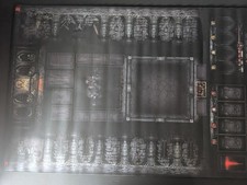 Darkest dungeon board for sale  Rochester