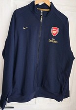 Arsenal london 2007 for sale  DARLINGTON