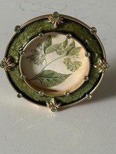 Jay strongwater agatha for sale  Lutherville Timonium
