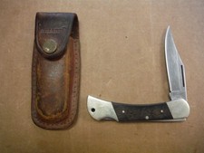 Lock back sharp for sale  Flowery Branch