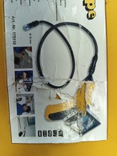 Caméra rems camscope d'occasion Caméra rems camscope d'occasion  Rethel