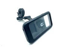 Gps navigation system d'occasion  Expédié en Belgium
