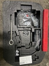 Kit gonfiaggio fiat usato  Casoria