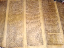 bible scrolls for sale bible scrolls for sale Endicott