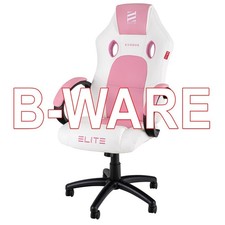 Ware elite gaming gebraucht kaufen  Deutschland