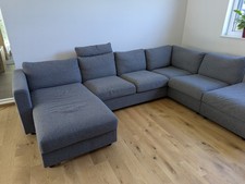 sofa hocker ikea gebraucht kaufen sofa hocker ikea gebraucht kaufen Taufkirchen