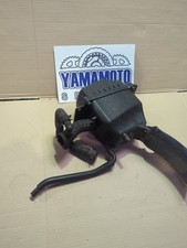 Yamaha wr125 wr125x for sale  TELFORD