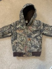Vintage carhartt full for sale  Duluth