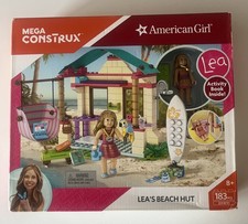 Doll american girl for sale  Stafford