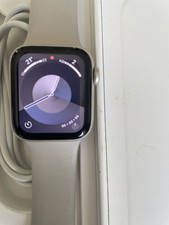 Apple watch series for sale  HYTHE