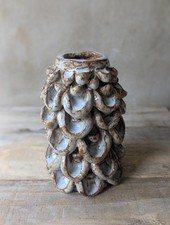 Unusual studio pottery for sale  CARDIFF
