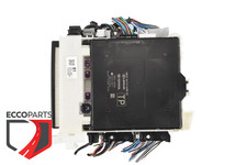 SKRZYNKA MODUŁ KOMFORTU MPX 89221-0H050 TOYOTA AYGO X AYGO II 1.0B na sprzedaż  PL