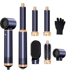Hair dryer brush for sale  OLDBURY