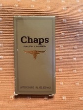 Ralph lauren chaps for sale  Sandusky