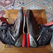 Men mammut alto for sale  LONDON