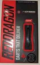 Red dragon razor gebraucht kaufen  Gau-Bischofsheim, Harxheim, Lörzweiler
