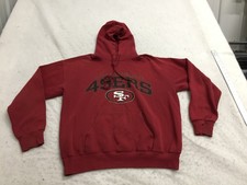 Vtg san francisco for sale  Mandan