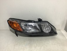 Fits 2006 2007 for sale  Concord
